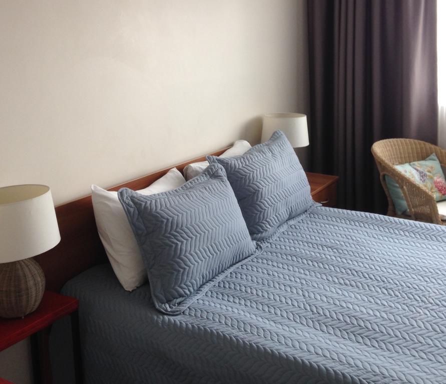 Kocasinan Hotel Istanbul Værelse billede